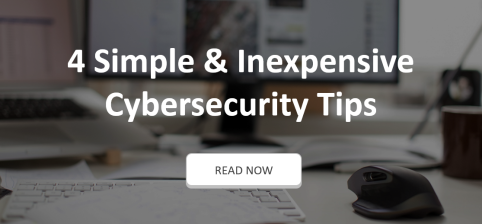 4simpleinexpensivecybersecuritytipscta