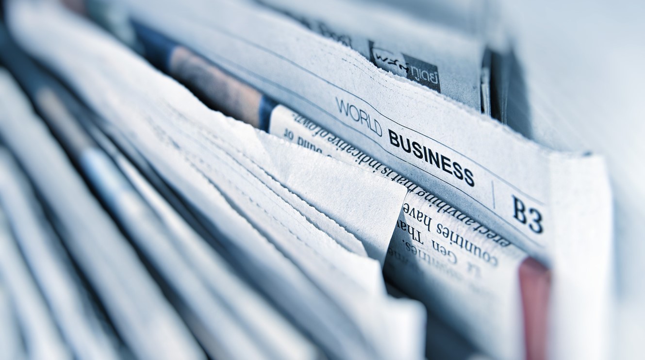 Five Trending Technologies Sweeping the Healthcare Industry