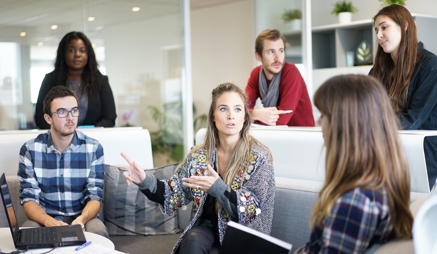 How Training Your Employees To Recognize Business Email Compromise Could Save Your Company