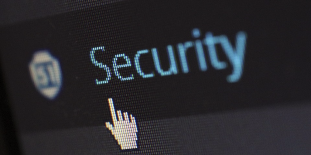 the top 5 benefits of cloud computing for your business