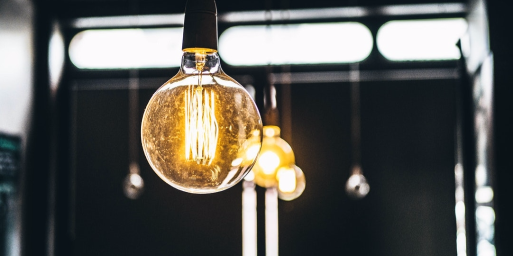 the top 5 benefits of cloud computing for your business
