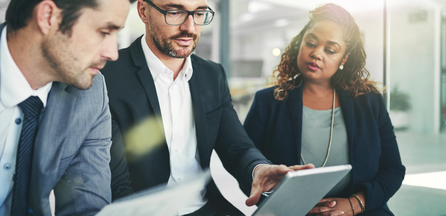 how to choose a successful it service management provider