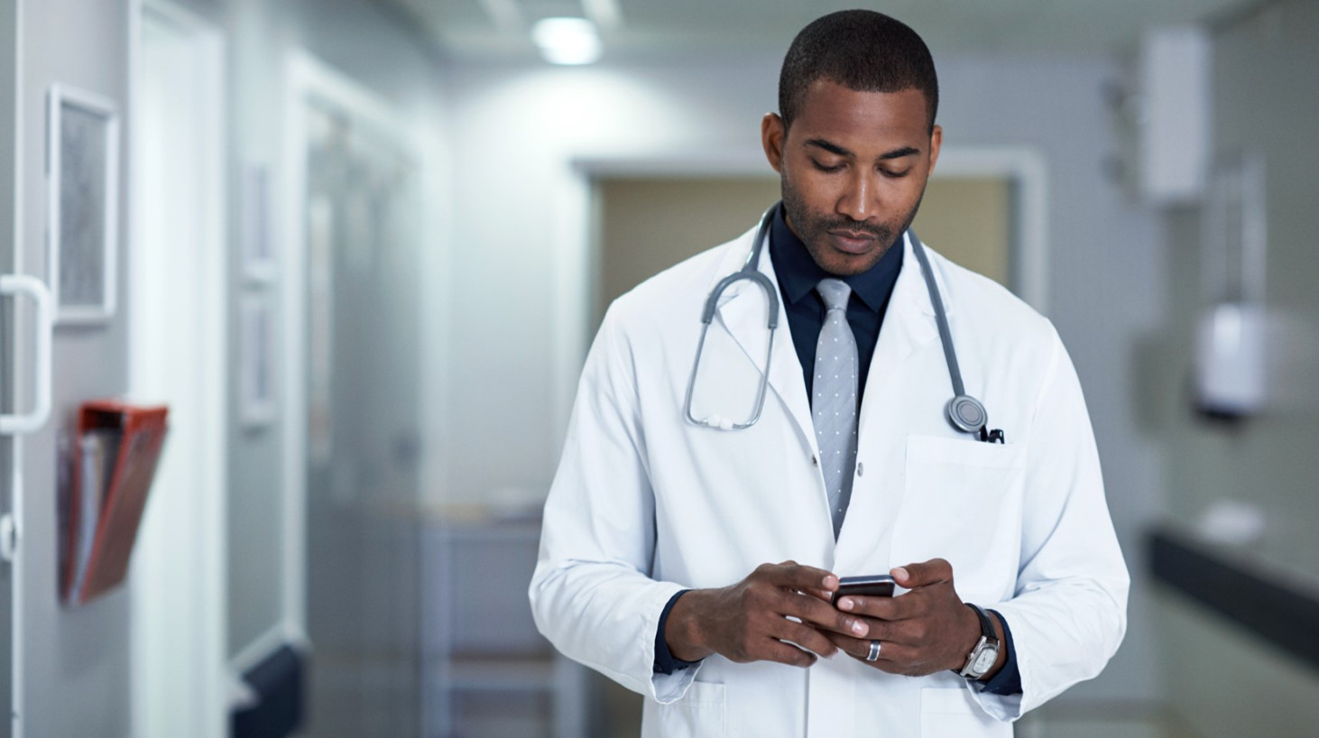 how to improve healthcare byod and hipaa compliance