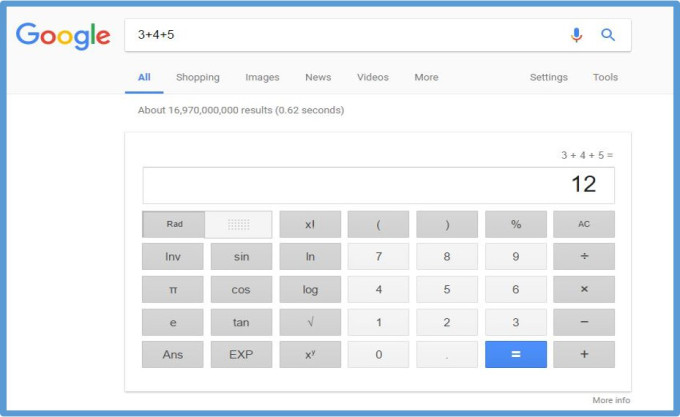 4calculate1