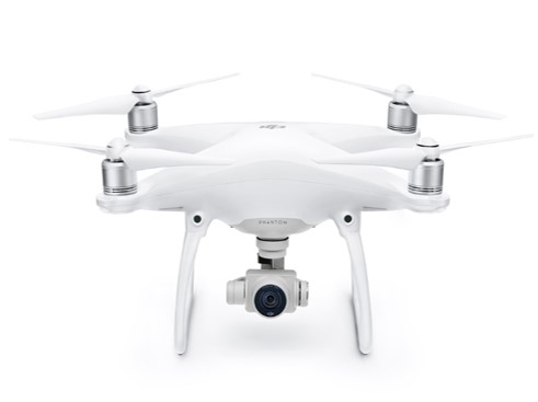 top 10 tech gifts of 2016 phantom 4 drone